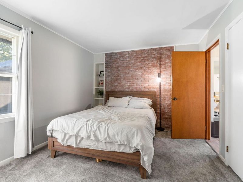 12160 Pamela Drive, Kenton, OH 43326 Photo 57