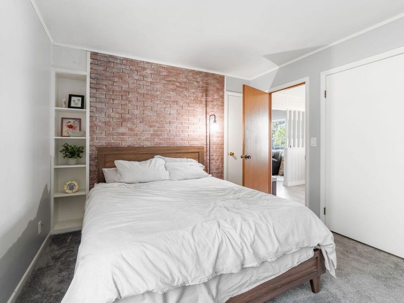 12160 Pamela Drive, Kenton, OH 43326 Photo 58