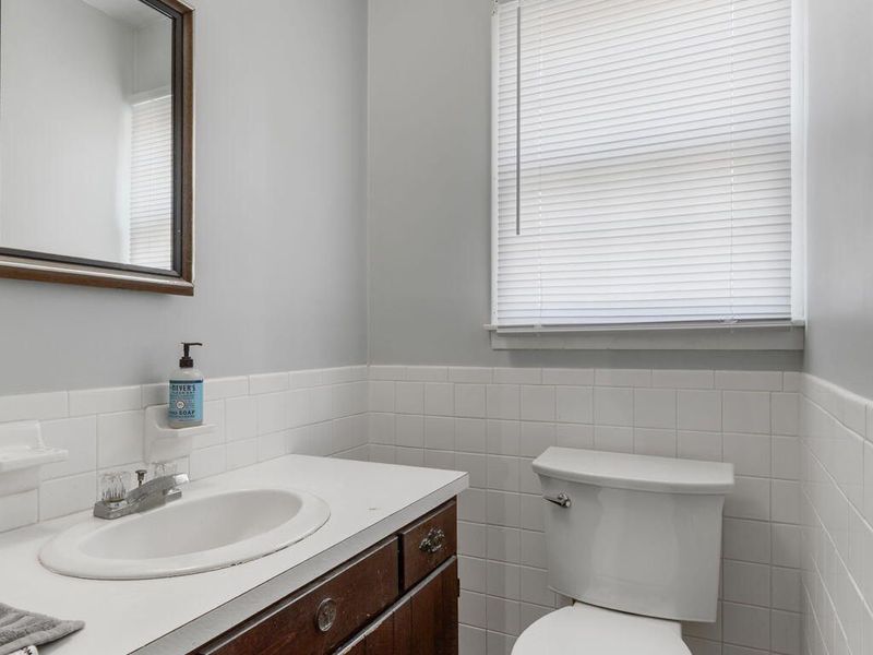 12160 Pamela Drive, Kenton, OH 43326 Photo 59