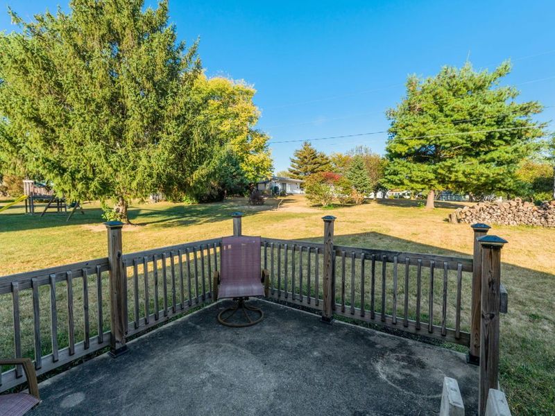 12160 Pamela Drive, Kenton, OH 43326 Photo 6