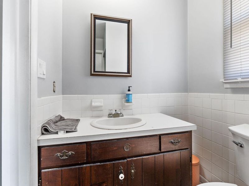 12160 Pamela Drive, Kenton, OH 43326 Photo 60