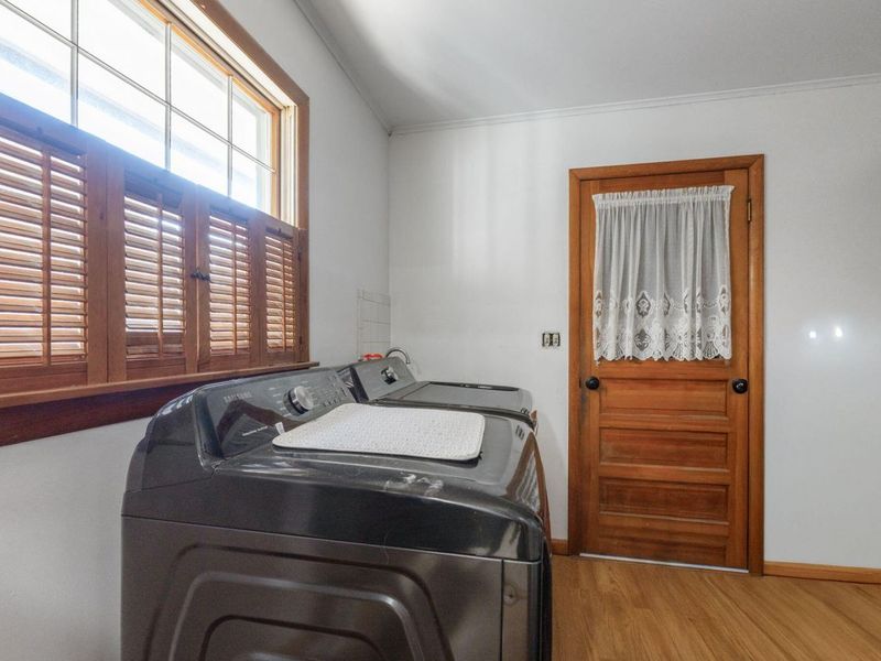 12160 Pamela Drive, Kenton, OH 43326 Photo 61