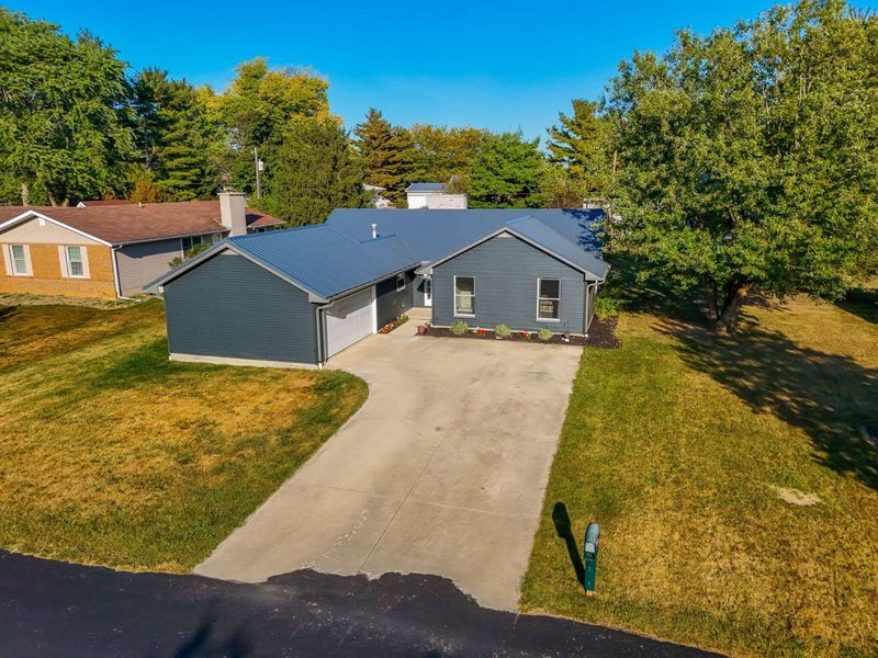 12160 Pamela Drive, Kenton, OH 43326 Photo 62