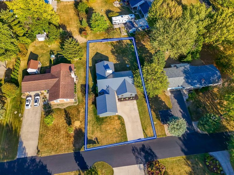 12160 Pamela Drive, Kenton, OH 43326 Photo 63