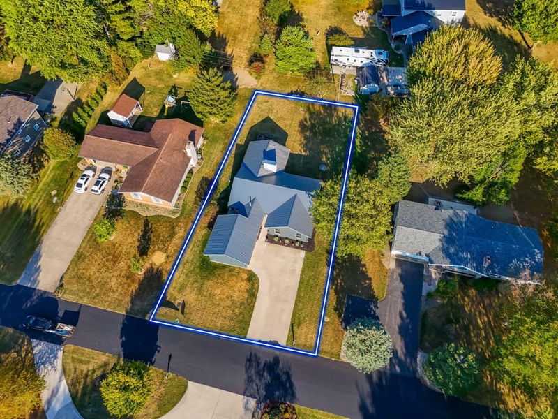 12160 Pamela Drive, Kenton, OH 43326 Photo 64