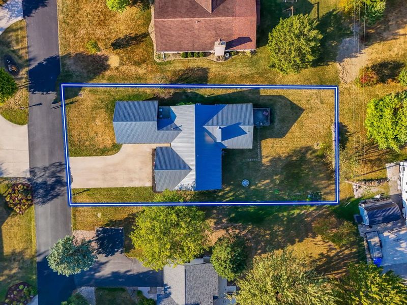 12160 Pamela Drive, Kenton, OH 43326 Photo 65