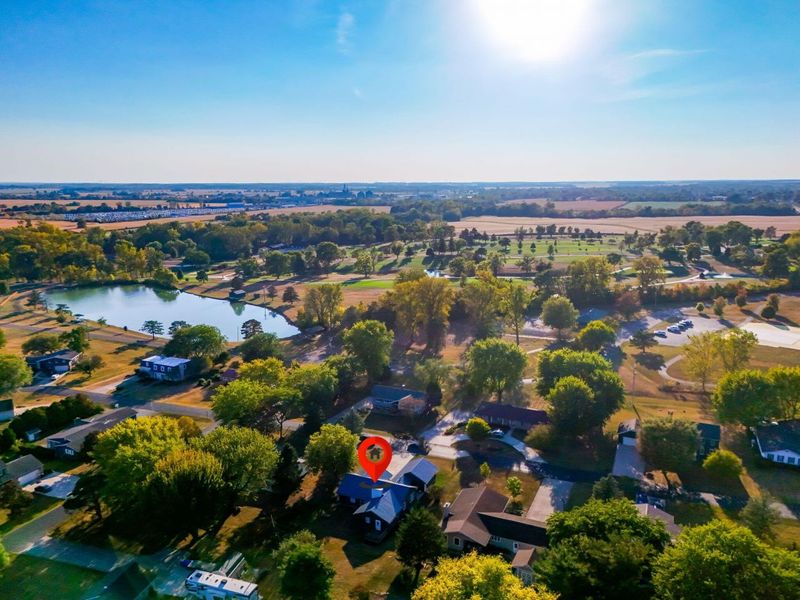 12160 Pamela Drive, Kenton, OH 43326 Photo 66