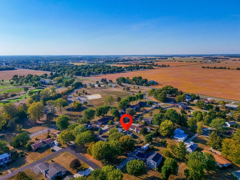 12160 Pamela Drive, Kenton, OH 43326 Photo 67