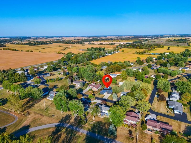 12160 Pamela Drive, Kenton, OH 43326 Photo 68