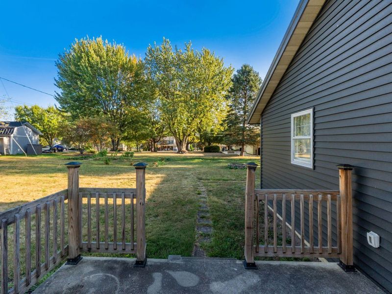 12160 Pamela Drive, Kenton, OH 43326 Photo 7