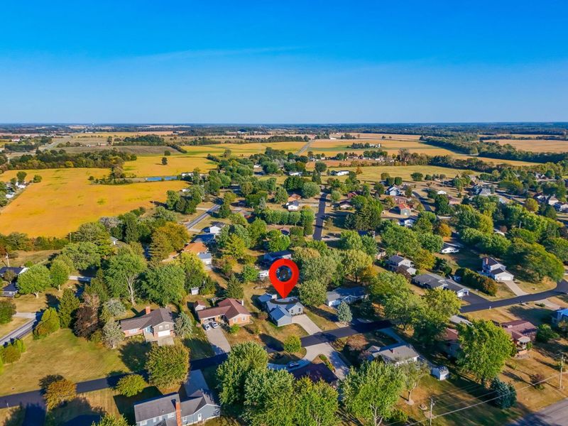 12160 Pamela Drive, Kenton, OH 43326 Photo 70