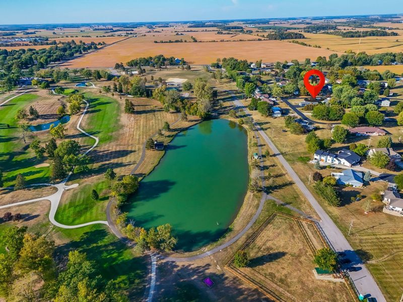 12160 Pamela Drive, Kenton, OH 43326 Photo 71