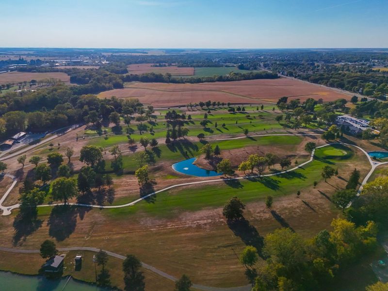 12160 Pamela Drive, Kenton, OH 43326 Photo 72