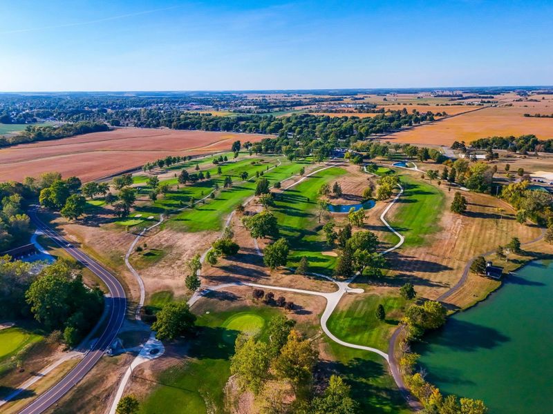 12160 Pamela Drive, Kenton, OH 43326 Photo 74