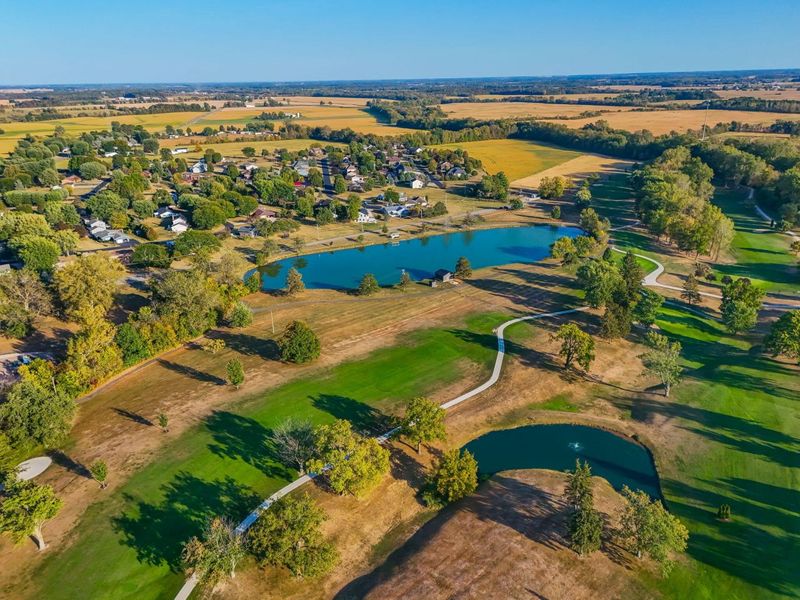 12160 Pamela Drive, Kenton, OH 43326 Photo 76