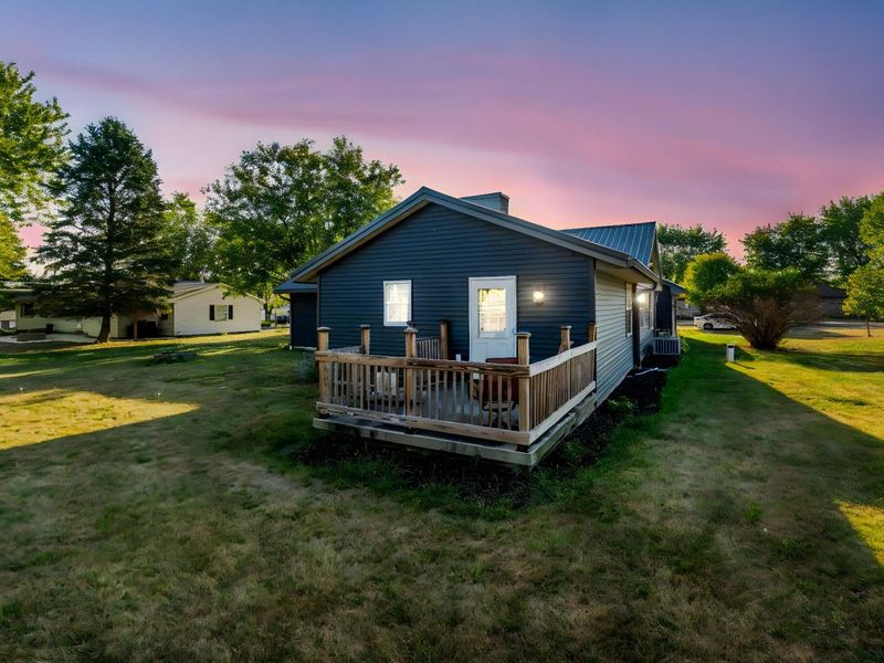 12160 Pamela Drive, Kenton, OH 43326 Photo 8