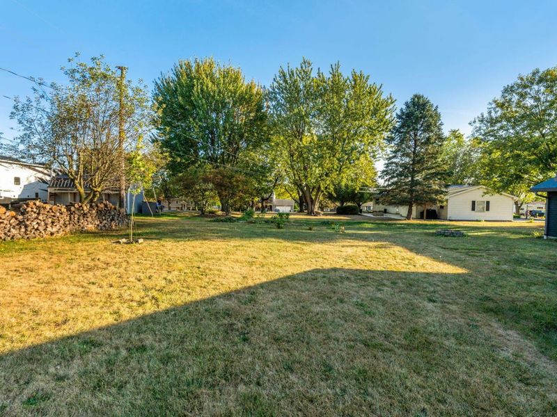 12160 Pamela Drive, Kenton, OH 43326 Photo 9