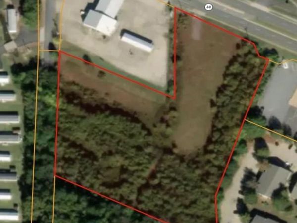 000 Dave Ward, Conway, AR 72034