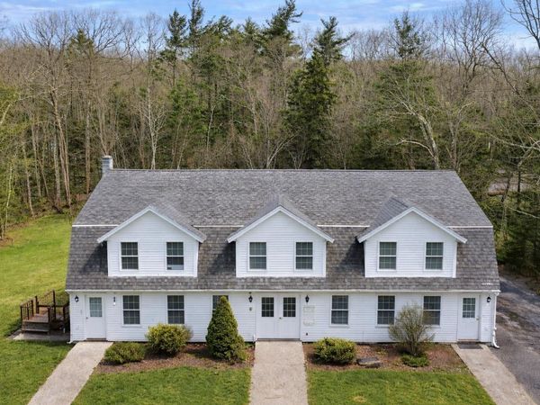 949 Turnpike Road, New Ipswich, NH 03071