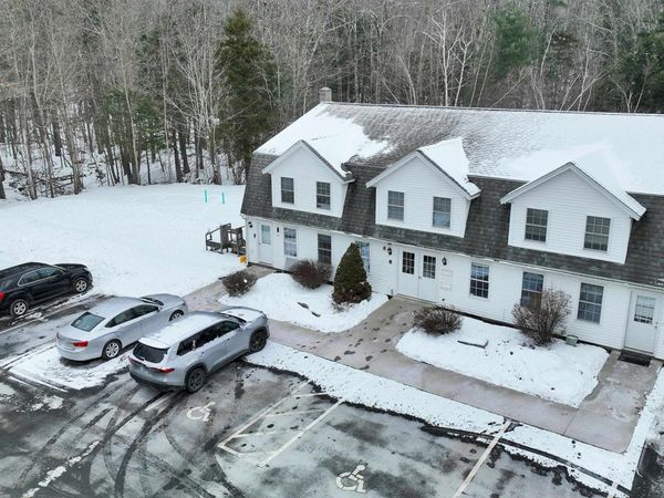 949 Turnpike Road, New Ipswich, NH 03071