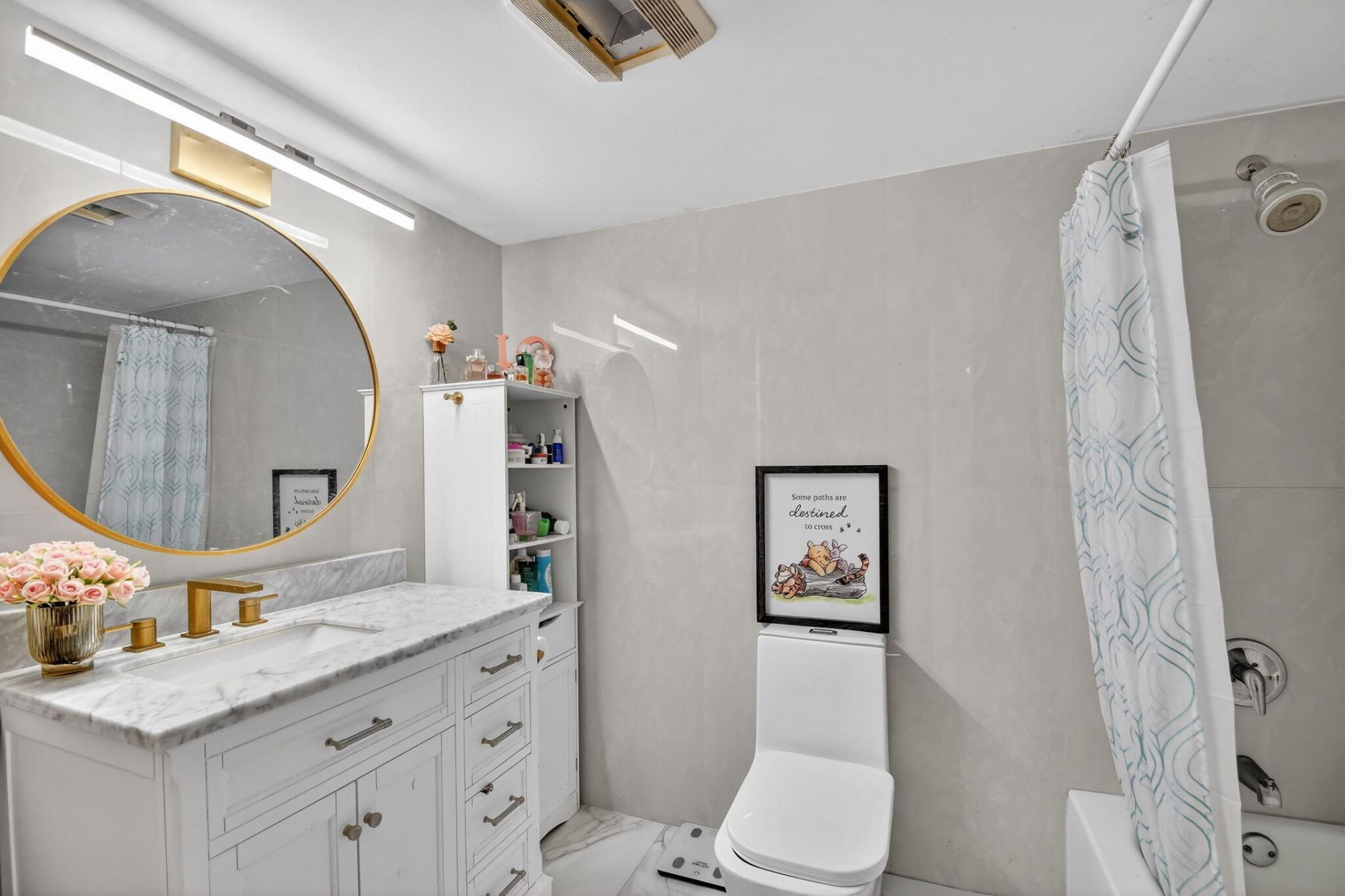 600 Crestwood Court N, Unit 607, Royal Palm Beach, FL 33411 Photo