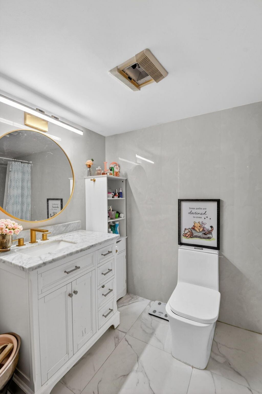 600 Crestwood Court N, Unit 607, Royal Palm Beach, FL 33411 Photo