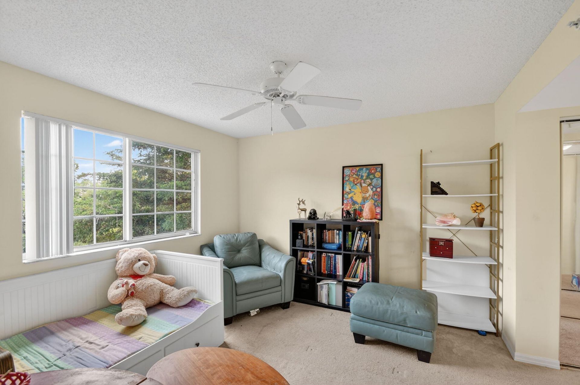 600 Crestwood Court N, Unit 607, Royal Palm Beach, FL 33411 Photo