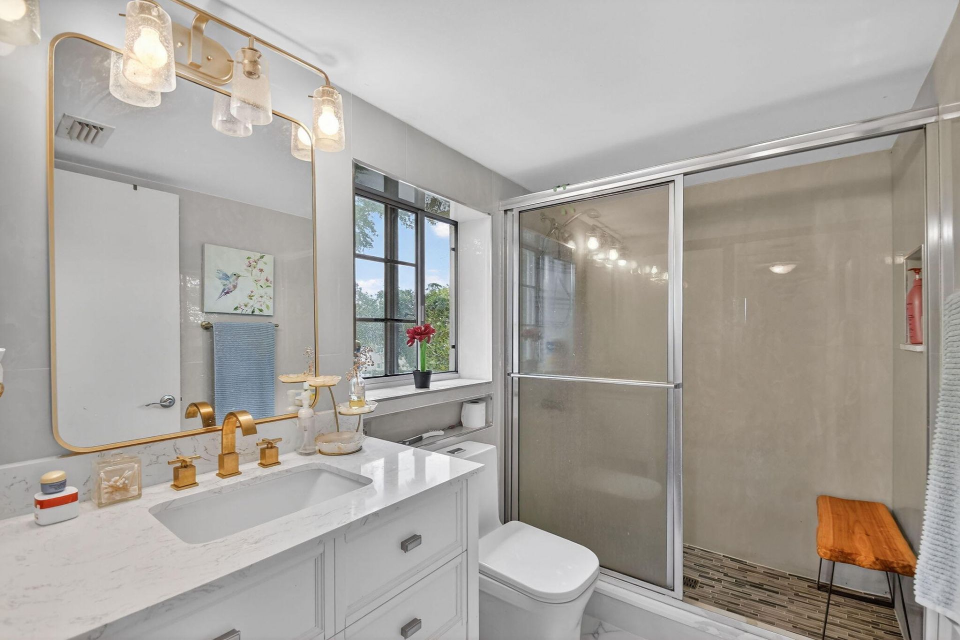 600 Crestwood Court N, Unit 607, Royal Palm Beach, FL 33411 Photo