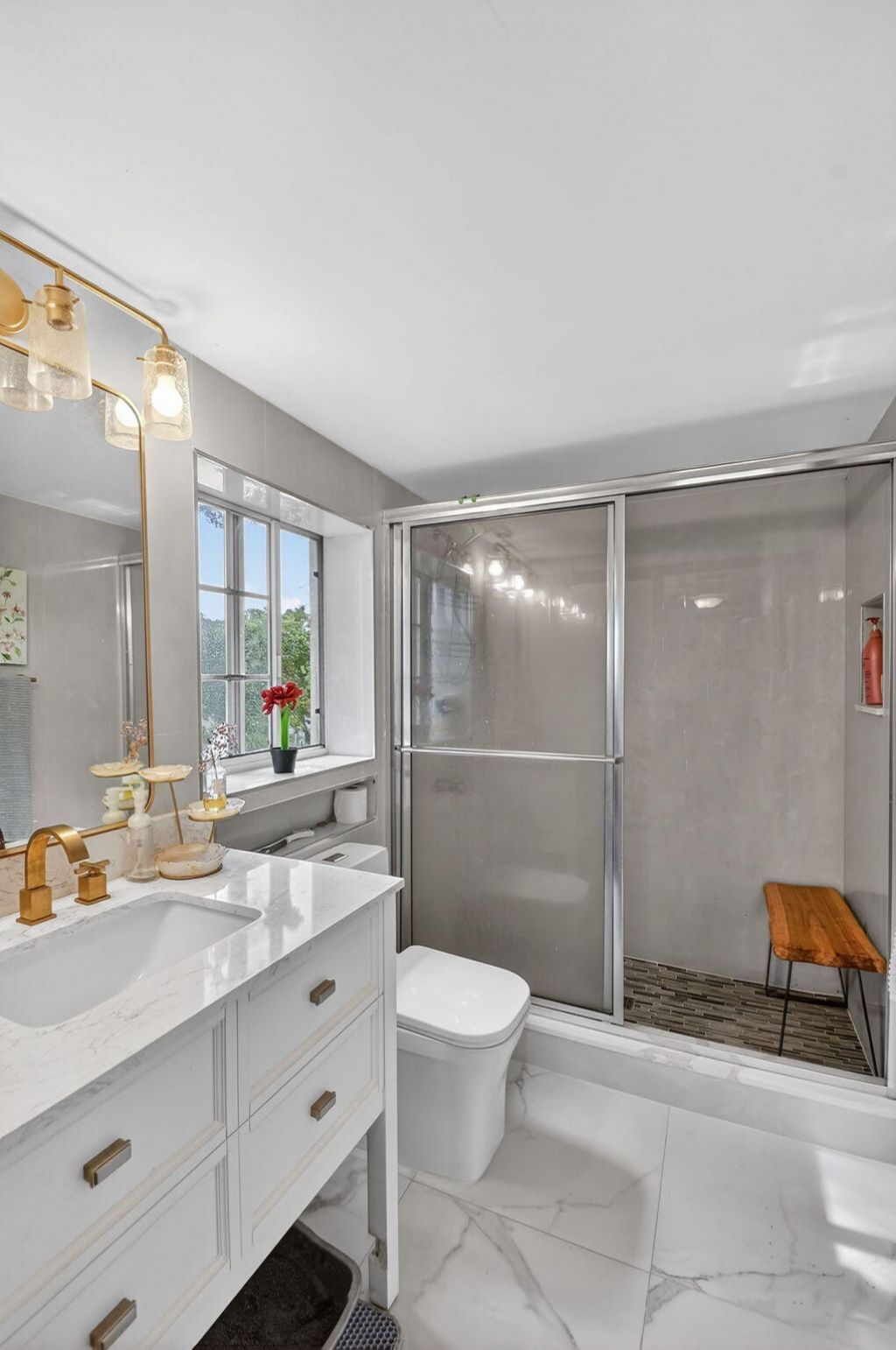 600 Crestwood Court N, Unit 607, Royal Palm Beach, FL 33411 Photo