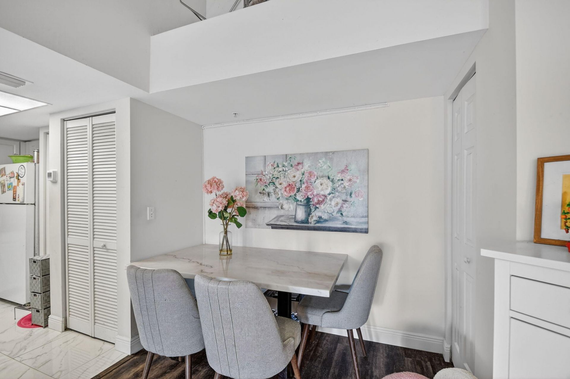 600 Crestwood Court N, Unit 607, Royal Palm Beach, FL 33411 Photo