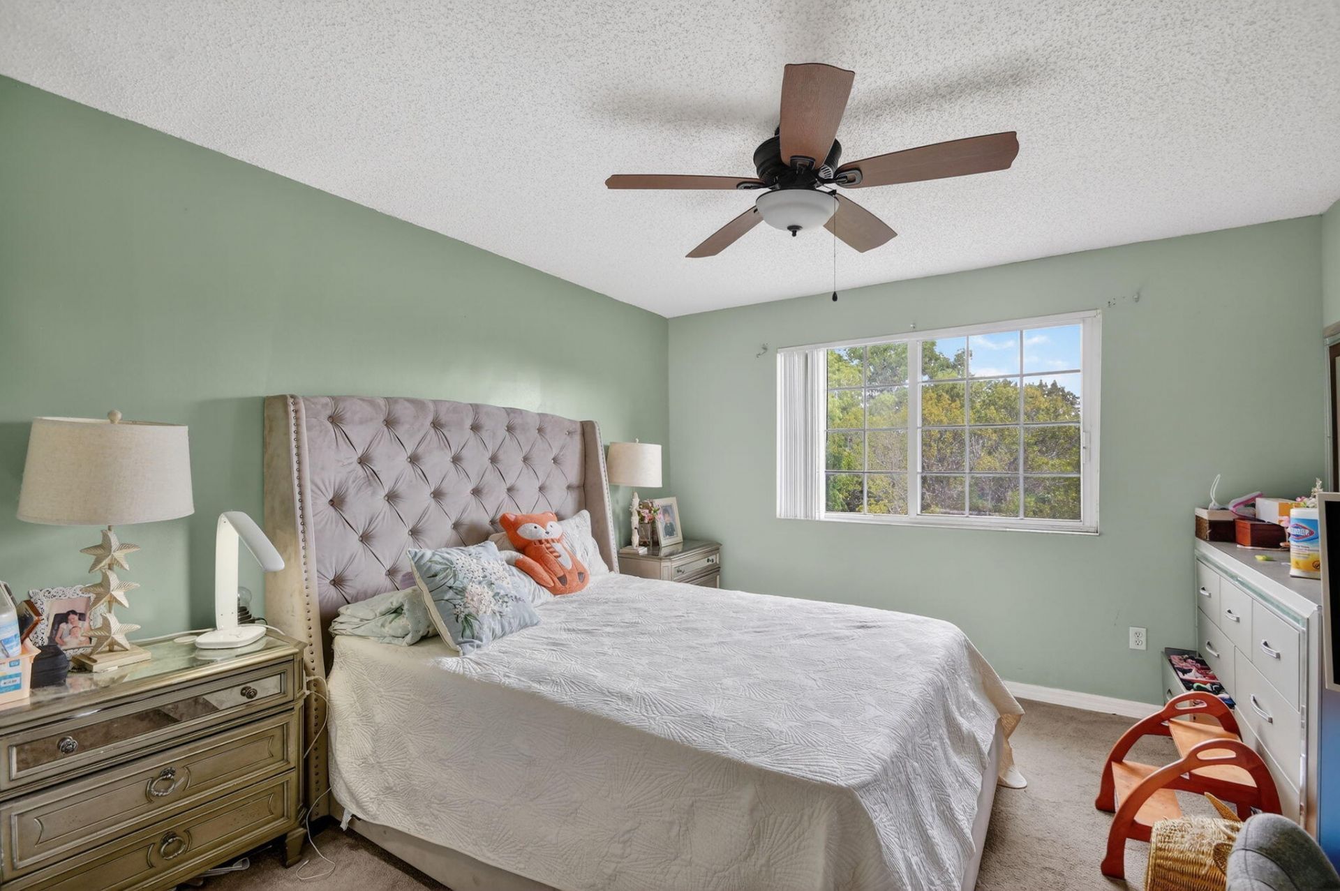 600 Crestwood Court N, Unit 607, Royal Palm Beach, FL 33411 Photo