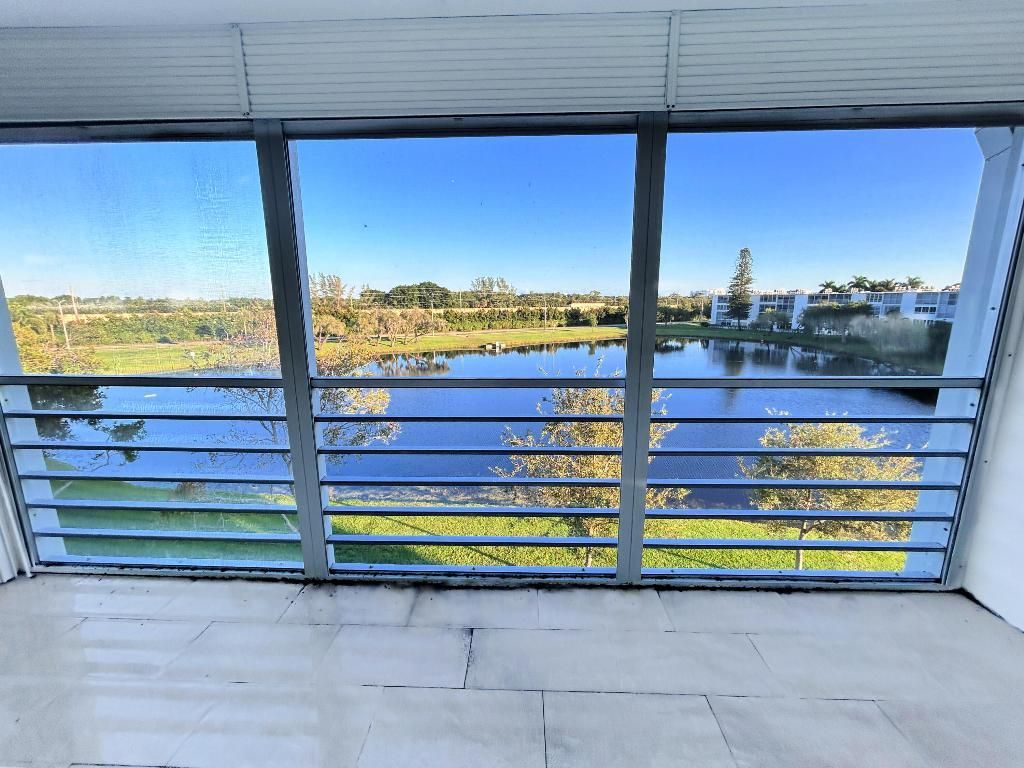 4040 Lincoln C, Unit 4040, Boca Raton, FL 33434 Photo
