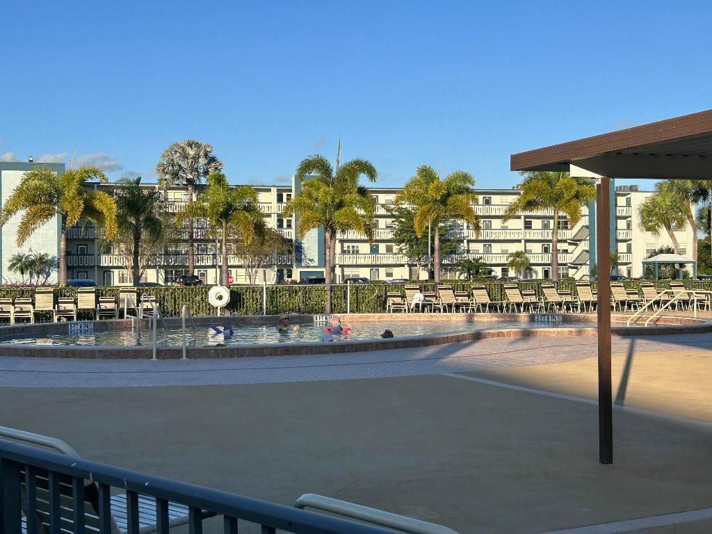 4040 Lincoln C, Unit 4040, Boca Raton, FL 33434 Photo