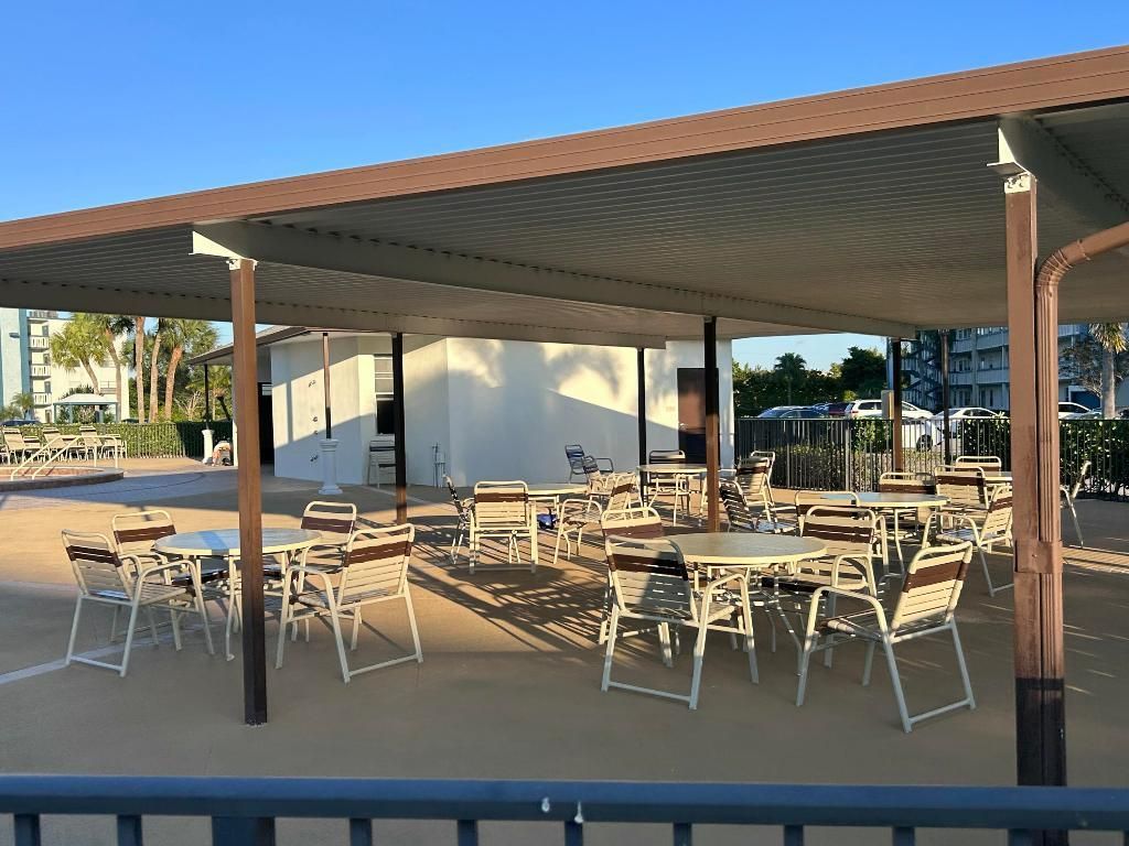 4040 Lincoln C, Unit 4040, Boca Raton, FL 33434 Photo