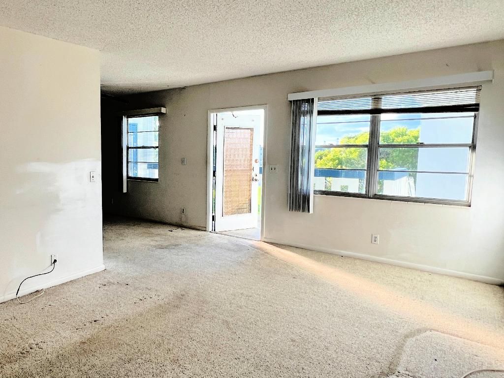 4040 Lincoln C, Unit 4040, Boca Raton, FL 33434 Photo