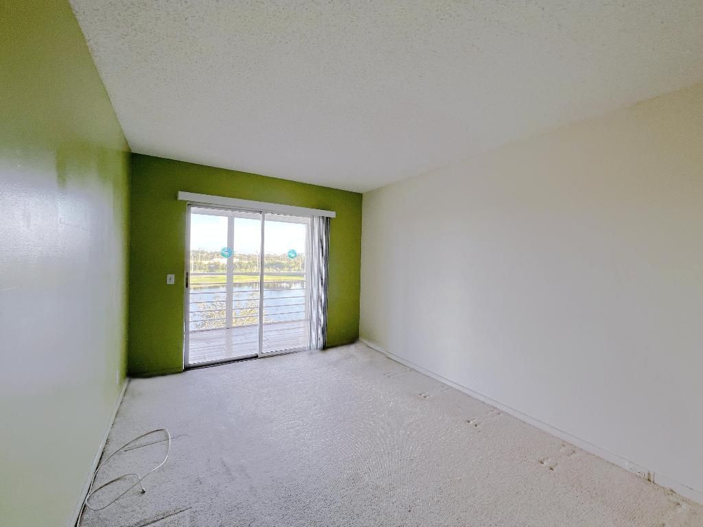 4040 Lincoln C, Unit 4040, Boca Raton, FL 33434 Photo