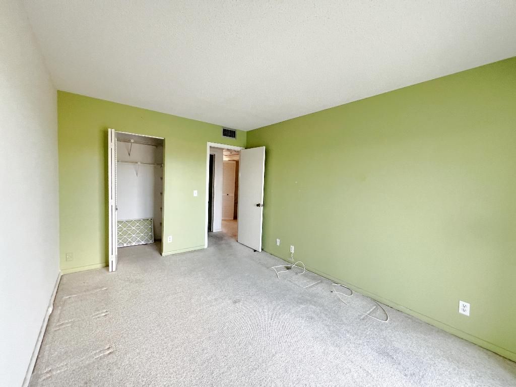 4040 Lincoln C, Unit 4040, Boca Raton, FL 33434 Photo