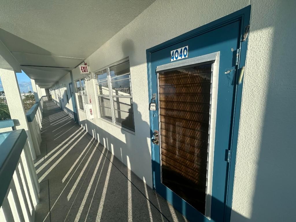 4040 Lincoln C, Unit 4040, Boca Raton, FL 33434 Photo