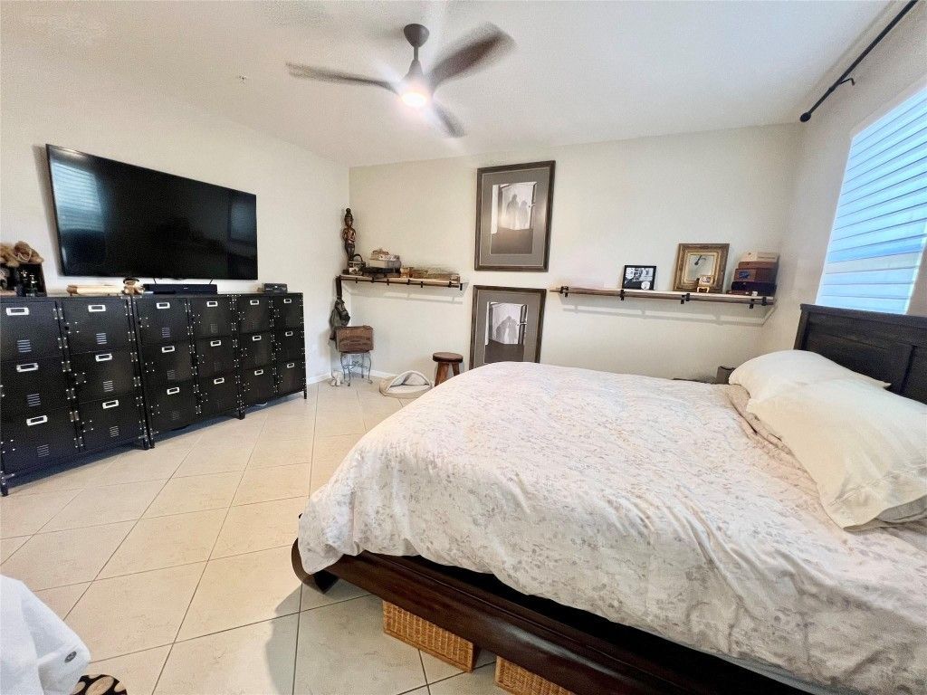 12641 NW 32nd Place, Unit 12641, Sunrise, FL 33323 Photo