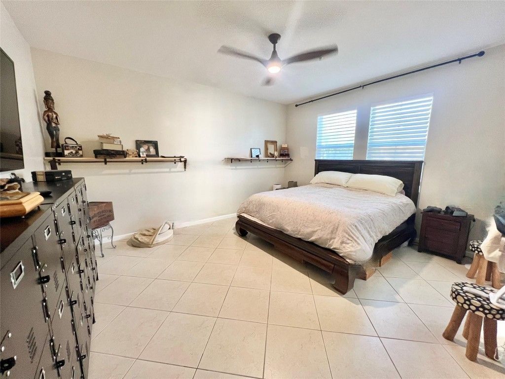 12641 NW 32nd Place, Unit 12641, Sunrise, FL 33323 Photo