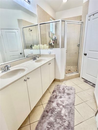 12641 NW 32nd Place, Unit 12641, Sunrise, FL 33323 Photo