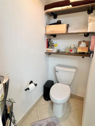 12641 NW 32nd Place, Unit 12641, Sunrise, FL 33323 Photo