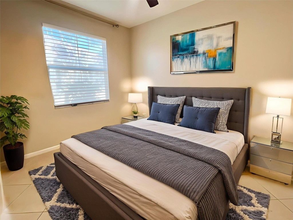 12641 NW 32nd Place, Unit 12641, Sunrise, FL 33323 Photo