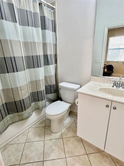 12641 NW 32nd Place, Unit 12641, Sunrise, FL 33323 Photo
