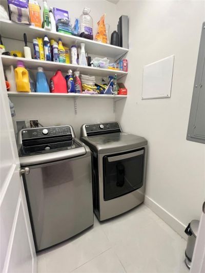 12641 NW 32nd Place, Unit 12641, Sunrise, FL 33323 Photo