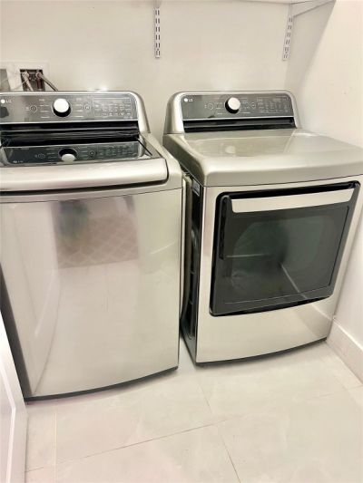 12641 NW 32nd Place, Unit 12641, Sunrise, FL 33323 Photo