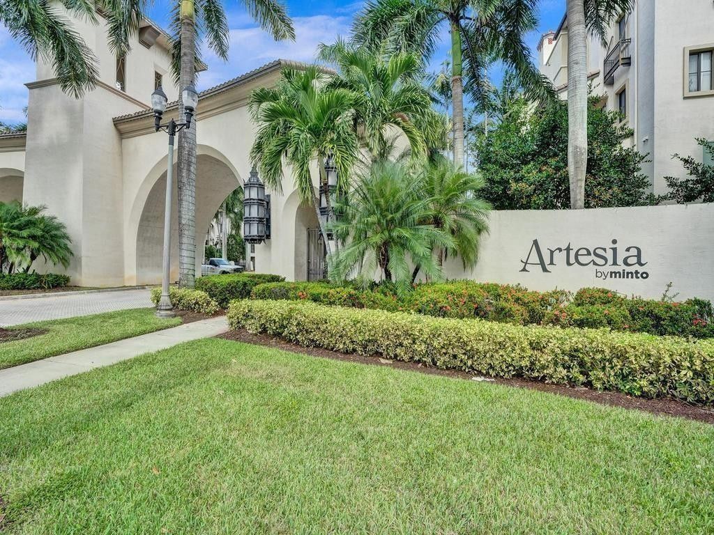 12641 NW 32nd Place, Unit 12641, Sunrise, FL 33323 Photo