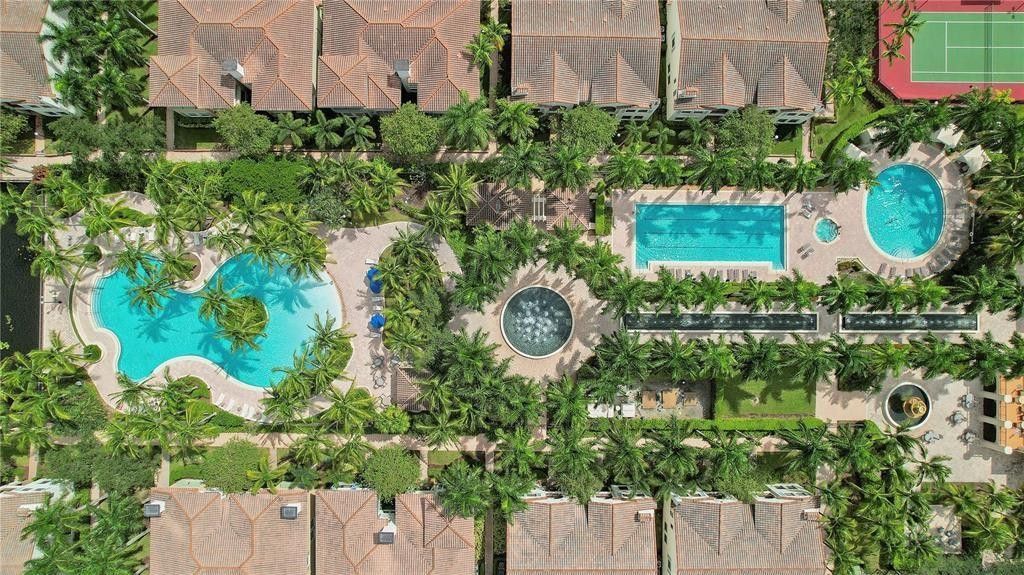 12641 NW 32nd Place, Unit 12641, Sunrise, FL 33323 Photo