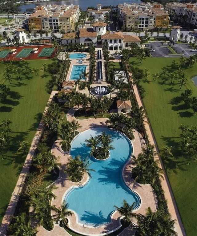 12641 NW 32nd Place, Unit 12641, Sunrise, FL 33323 Photo