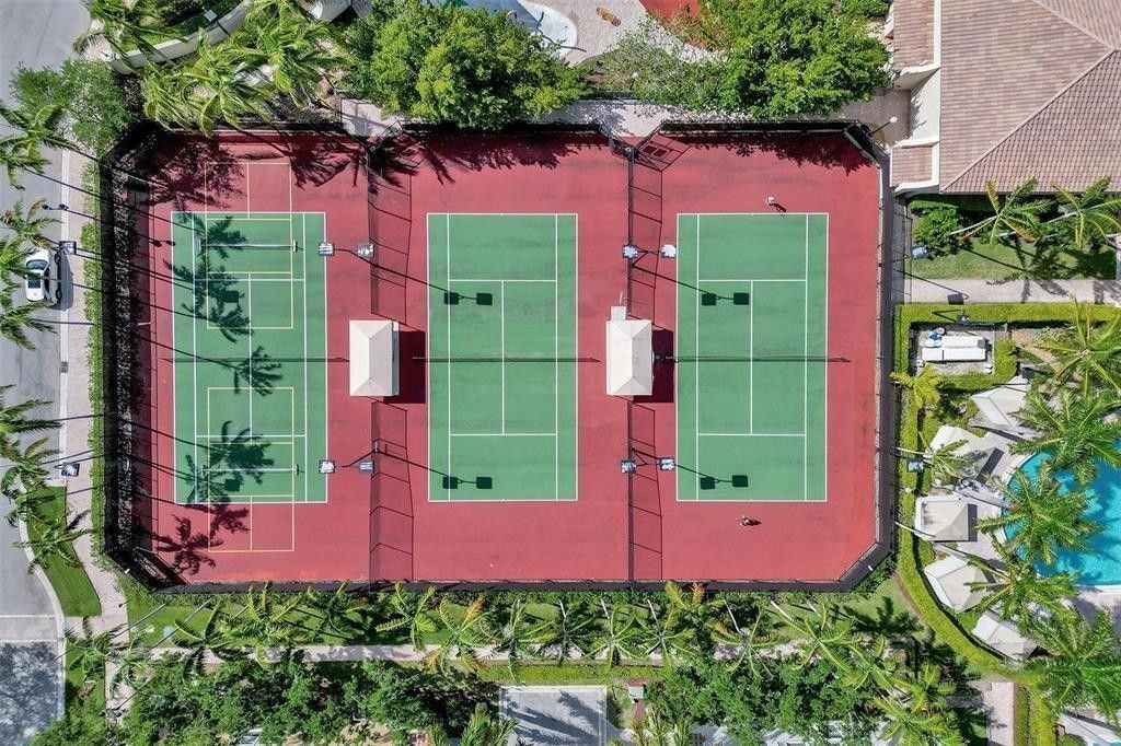 12641 NW 32nd Place, Unit 12641, Sunrise, FL 33323 Photo